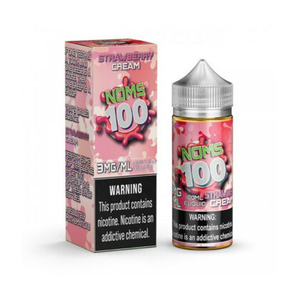 Noms 100ml - Image 6