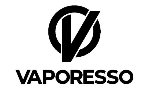 Vaporesso