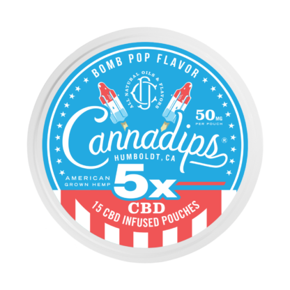 Cannadips 5X - Image 6