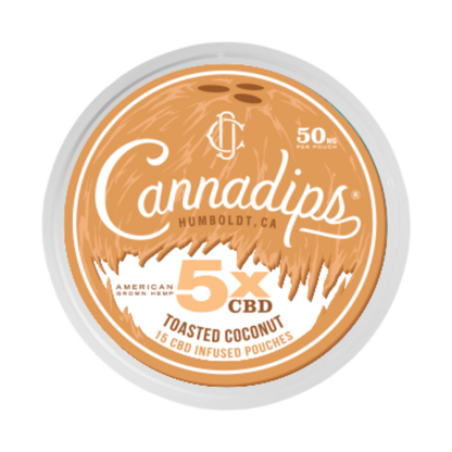 Cannadips 5X - Image 7