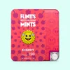 FLINMINT0006