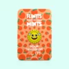 FLINMINT0002