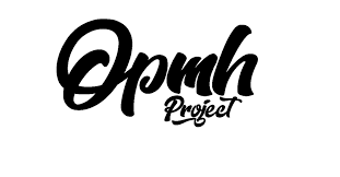 OPMH Project