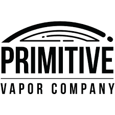 Primitive Vapor Company