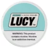 LUCYPOUC0001