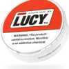 LUCYPOUC0020