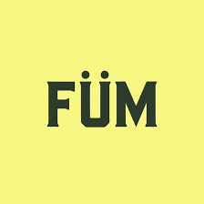 FÜM