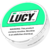 LUCYPOUC0006