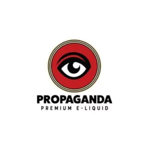 Propaganda