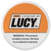 LUCYPOUC0010