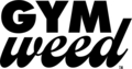 Gym Weed