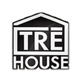 TRE House