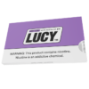 LUCYGUM0002