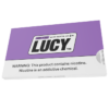 LUCYGUM0003