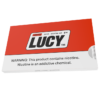 LUCYGUM0005