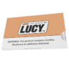 LUCYGUM0021