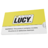 LUCYGUM0007