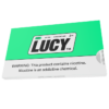 LUCYGUM0010