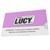 LUCYGUM0014