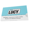 LUCYGUM0017