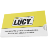 LUCYGUM0009