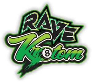 Rave Kratom