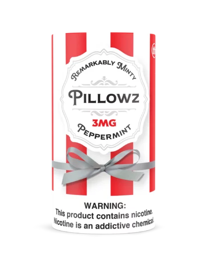 Pillowz Pouches 5pk - Image 9