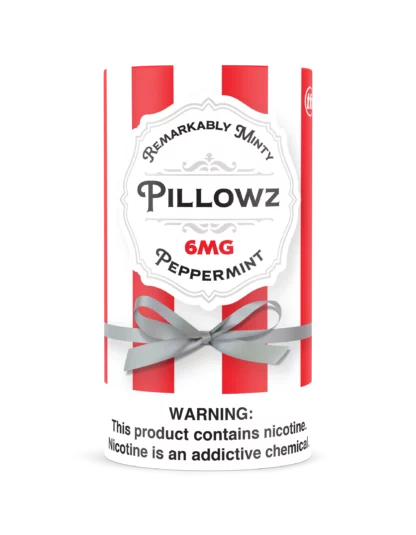 Pillowz Pouches 5pk - Image 10