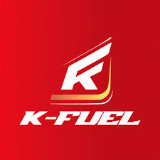 K-Fuel