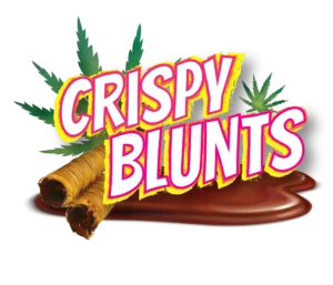 Crispy Blunts