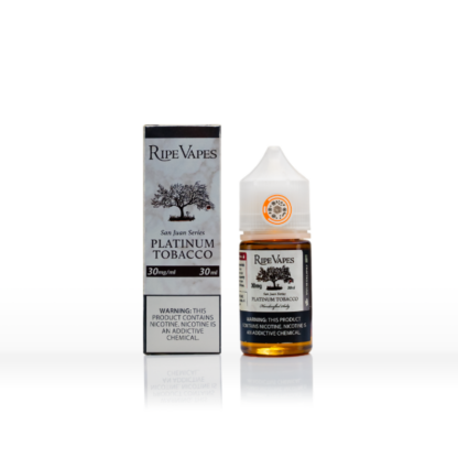 Ripe Vapes 30ml - Image 4